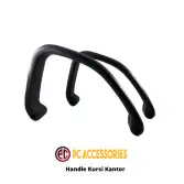 Handle Kursi Kantor