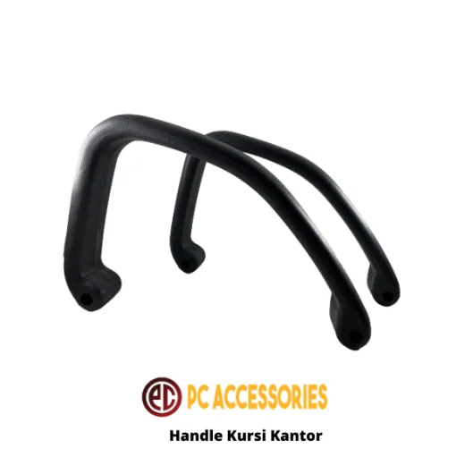 Aksesoris dan Peralatan Sofa Handle Kursi Kantor 1 12