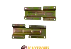 Aksesoris dan Peralatan Sofa Connector Sofa 1 16