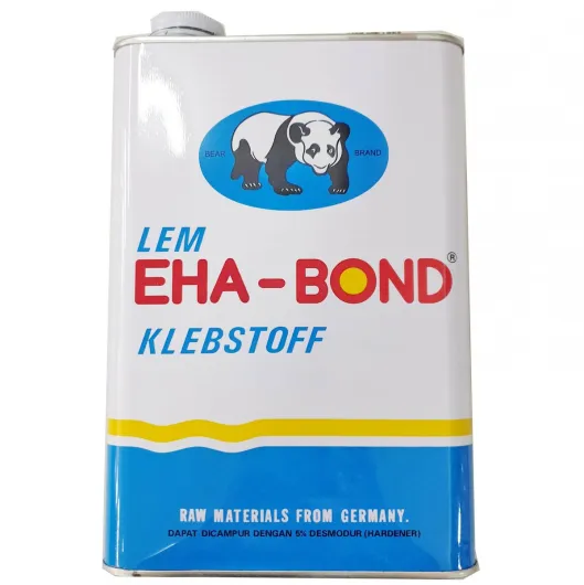 Semua Produk Lem EHA BOND Biru 1 Galon 1 20191210_143502_01