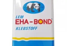 Semua Produk Lem EHA BOND Biru 1 Galon 1 20191210_143502_01