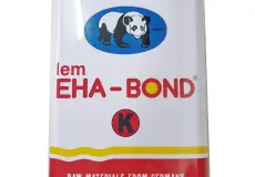 Semua Produk Lem EHA BOND Merah 1 Galon 1 20191210_143514_01