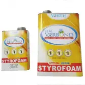 Lem Verbond 600gram