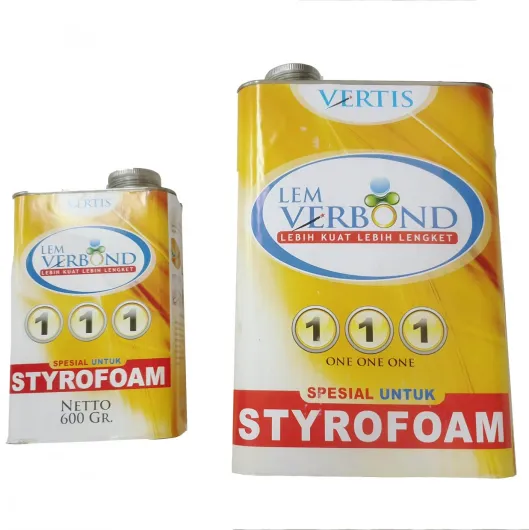 Semua Produk Lem Verbond 600gram 1 20191210_143537_01