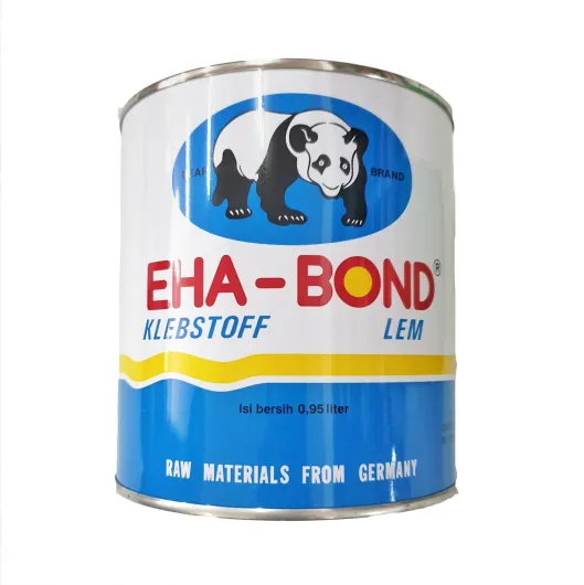 Aksesoris dan Peralatan Sofa Lem EHA BOND Biru 1kg 1 20191210_143837_01