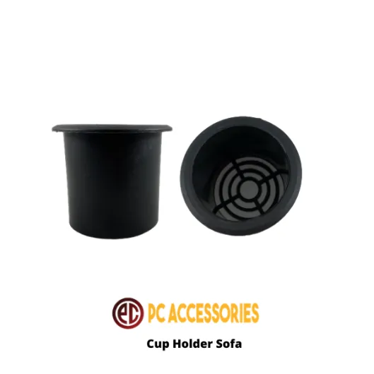 Aksesoris dan Peralatan Sofa Cup Gelas Sofa 1 9