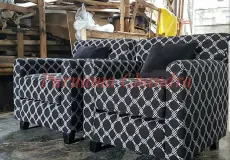 Semua Produk Diva Grey 3 bahan_sofa_diva