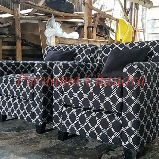 Bahan Kain Bermotif Diva Black 3 bahan_sofa_diva