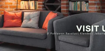 Slideshow Distributor Bahan Sofa Kain Polos banner web