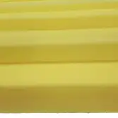 Busa Yellow Asli 6cm