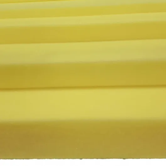 Semua Produk Busa Yellow Asli 5cm 1 busa_yellow_1