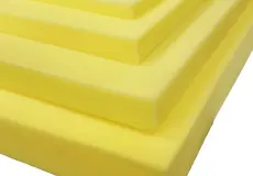 Semua Produk Busa Yellow-3 5cm 2 busa_yellow_2