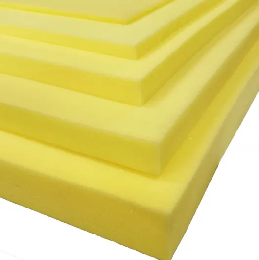 Semua Produk Busa Yellow Asli 10cm 2 busa_yellow_2