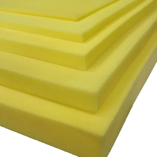 Semua Produk Busa Yellow Asli 5cm 3 busa_yellow_3
