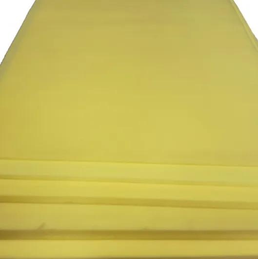 Semua Produk Busa Yellow Asli 6cm 4 busa_yellow_4
