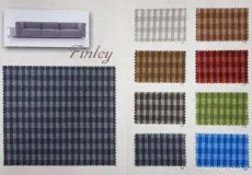 Semua Produk Finley 205 2 finley