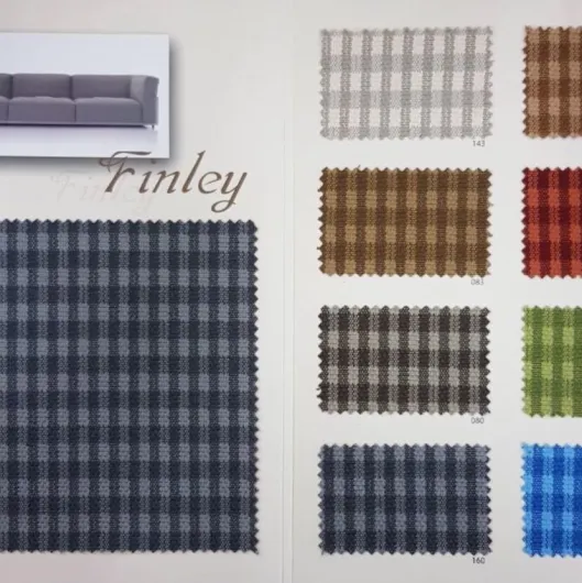 Semua Produk Finley 160 2 finley