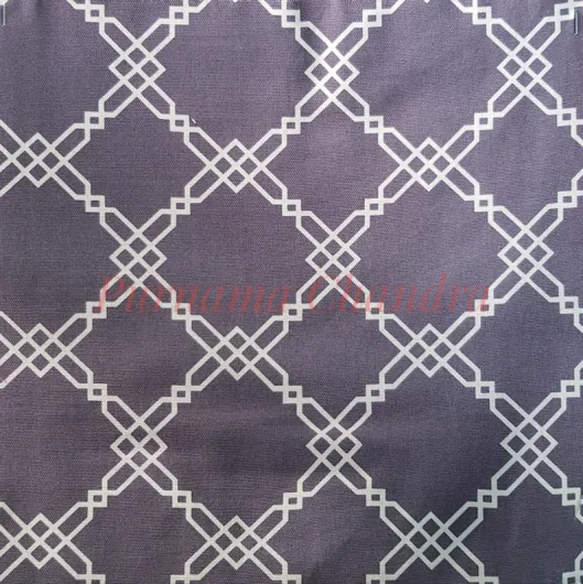 Semua Produk Diva Grey 1 grosir_bahan_sofa_diva_grey