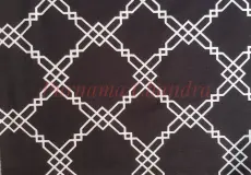 Bahan Kain Bermotif Diva Black 1 jual_kain_sofa_diva_black