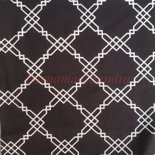 Bahan Kain Bermotif Diva Black 1 jual_kain_sofa_diva_black