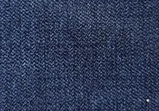 Semua Produk Rivoli Denim 1 kain_kursi_makan_rivoli_denim_308