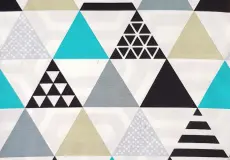 Semua Produk Virgon Triangle Mozaic 1 kain_sofa_mozaic