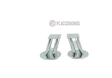 Aksesoris dan Peralatan Sofa Kaki Stainless Serong 1 kaki_serong_502