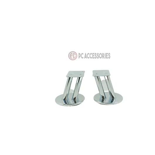 Aksesoris dan Peralatan Sofa Kaki Stainless Serong 1 kaki_serong_502