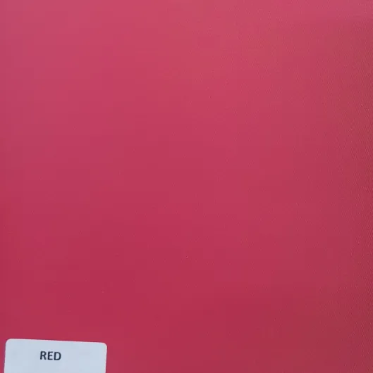 Semua Produk Oxford Red 1 kulit_sintetis_regency_oxford_red