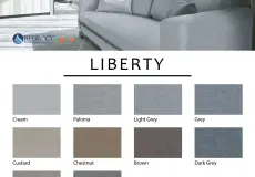 Semua Produk Liberty Grey 2 liberty