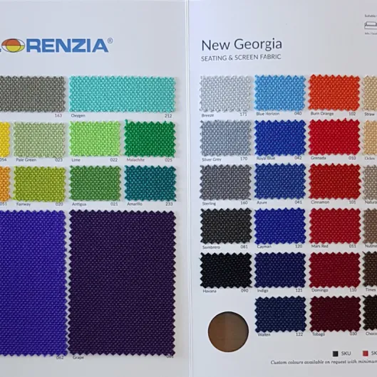 Semua Produk New Georgia Royal Blue 042 2 lorenzia_new_georgia