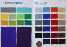 Semua Produk New Georgia Fairway 020 2 lorenzia_new_georgia
