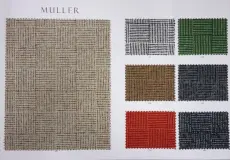 Semua Produk Muller 180 2 muller