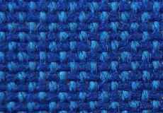 Semua Produk Alabama Blue 048 1 office_chair_fabric_alabama_blue_048