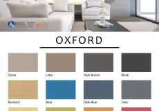 Semua Produk Oxford Grey 2 oxford