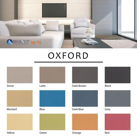 Semua Produk Oxford Grey 2 oxford