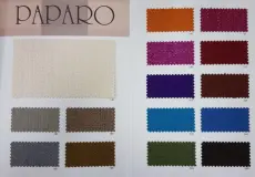 Semua Produk Paparo 160 2 paparo