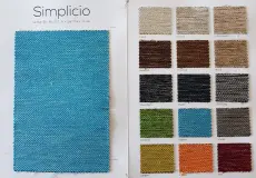 Semua Produk Simplicio Sesame 2 simplicio