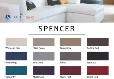 Semua Produk Spencer Plaza Taupe 2 spencer