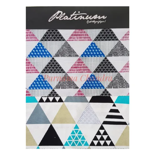 Bahan Kain Bermotif Virgon Triangle Mystic 2 virgon_triangle