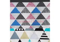 Bahan Kain Bermotif Virgon Triangle Mystic 2 virgon_triangle